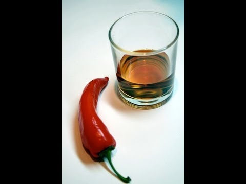 Herbal Eyebright Formula With Cayenne You Herbal Eyebright Formula With Cayenne