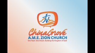 8/23/2020: "Lessons From A Leper" - Pastor David S. Cunningham