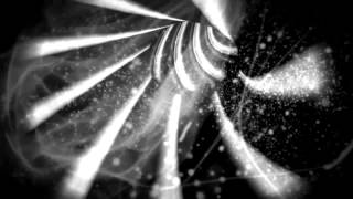 Watch Burst Momentum video