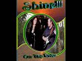 Brenda 'Sunshine' MISSISSIPPI WOMAN - Shine!!! On The River "Live" Florida