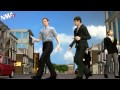 NMATV