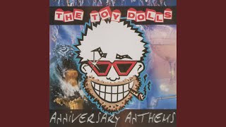 Watch Toy Dolls I Wish My Eyes Were Ernies video