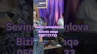Ele Oxuyur Her Kes Heyran Qalır