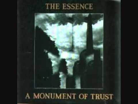 The Waves of Death Video