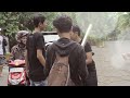 image Trailler Yearbook Sma Bintara Depok Batch 28