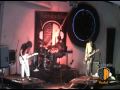 La Demonia - Conexion #12 La Demonia - Conexion #12