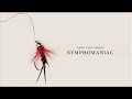 Waltz No 2 Dmitri Shostakovich Lars Von Trier S Nymphomaniac ...
