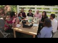 The Chain | The Reunion (5 of 5) | TakePart TV