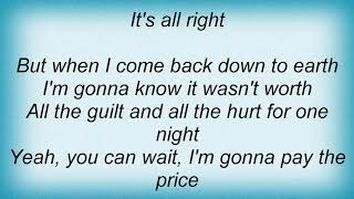 Watch Gretchen Wilson It Aint Easy video