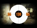 frag vs semtex
