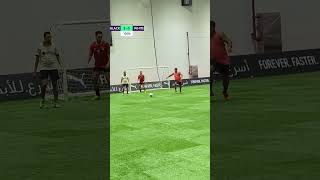 se-SR6lFIek Video Image