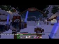 [EL942] Custom Map: Christmas Awakening - 04 "Slow-Motion!"