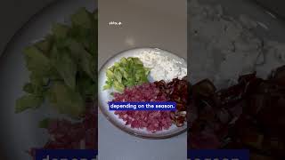 se0XgMQhJ2c Video Image