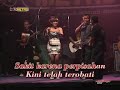 Om New Metro Pertemuan Pak Lurah Asri Karaoke images Om New Metro Pertemuan Pak Lurah Asri Karaoke