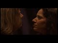 Scenes from Girl Play to Gravity