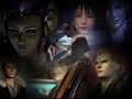 Final Fantasy VIII Laguna Battle Theme