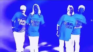 Reupload Recycle Rap Rev 2 In Chorded