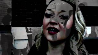 Whiskey Racs - Crazy Red Shades Official Music Video