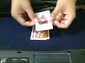SeaWolf's Magic 3
