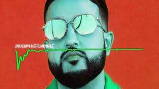 Free For Profit Beats 🌴 Nav Type Beat No Tags 2018 🌴 Free Type Beats Untagged