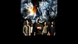 Watch Your Name In Vain Polaris video