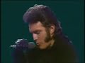 Alvin Stardust-My coo-ca-choo