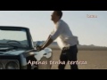 93 Million Miles - Jason Mraz (tradução) trilha sonora internacional Salve Jorge