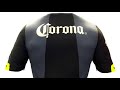 Uniforme Santos Laguna 2014