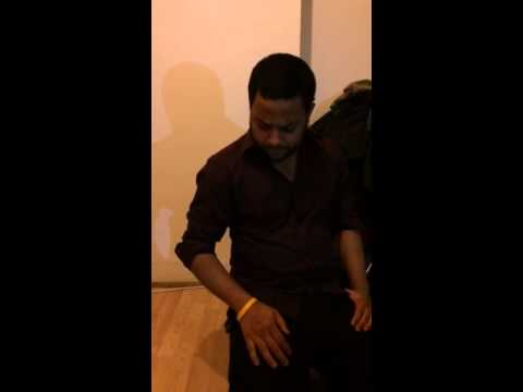 Tumi akasher buke