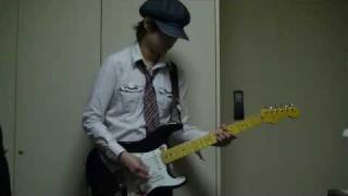 Watch Jimi Hendrix Shes So Fine video