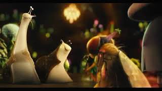 Mub And Grubb Scene Movie Epic