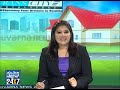 suvarnanews