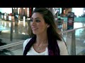 The Apprentice UK Series 9 Episode 6