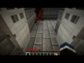 Watch: Minecraft - Legends Tips Minecraft - Legends Tips