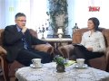 Miłość każdego dnia - dr hab. Mieczysław Guzewicz Miłość każdego dnia - dr hab. Mieczysław Guzewicz