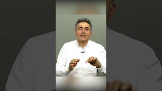 Suyunuzu Sakın Soğuk Tercih Etmeyin