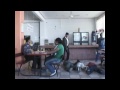 ACATLAN DE OSORIO PUEBLA 2012 .... LA PELICULA '' MISION EXPLOSIVA '' 1/8
