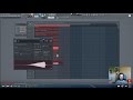 How to EDM: Pitch Buildup FL Studio Tutorial for Sylenth1, Spire & Nexus Free FLP, Samples & Presets