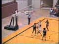 The Best Collection of Amazing Basketball Shots Ever!