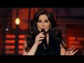 Elissa - Kol El Qassayed [Aghani Men Hayati] (2021) / اليسا - كل القصايد (أغاني من حياتي)
