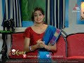 Super Chef I സൂപ്പർ ചെഫ്‌ - Big Falooda Special 20-02-14