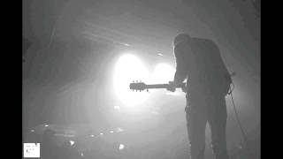 Watch Brother Rabbit Wind video