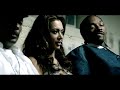 Smut Video preview