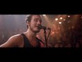 Sol Que Faltava Video preview