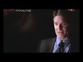 Watch: Final Pope & Why Benedicte Resigned?! Prophecy Fulfilled! New World Order Coming! Final Pope & Why Benedicte Resigned?! Prophecy Fulfilled! New World Order Coming!