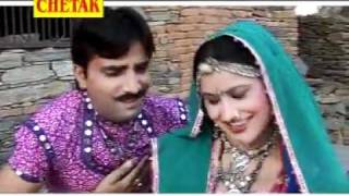 haye malan ki chori tokari me.Solanki Gaguda - YouTube.flv