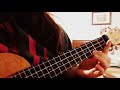 Magkabilang Mundo Ukulele Cover By Jireh Lim images Magkabilang Mundo Ukulele Cover By Jireh Lim