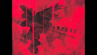 Watch Ampere Against Automation video