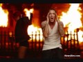 Eminem Ft Rihanna - Love The Way You Lie (SuperClean)