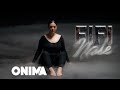 Fifi - Nale (Official Video)